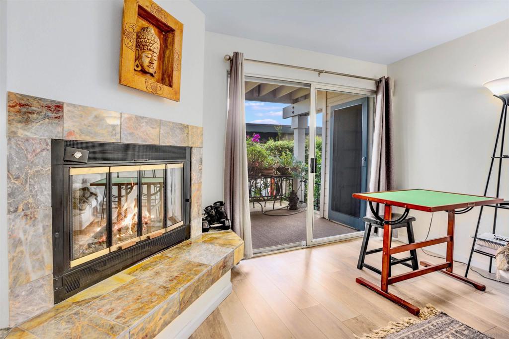 1616 Circa Del Lago - photo 7