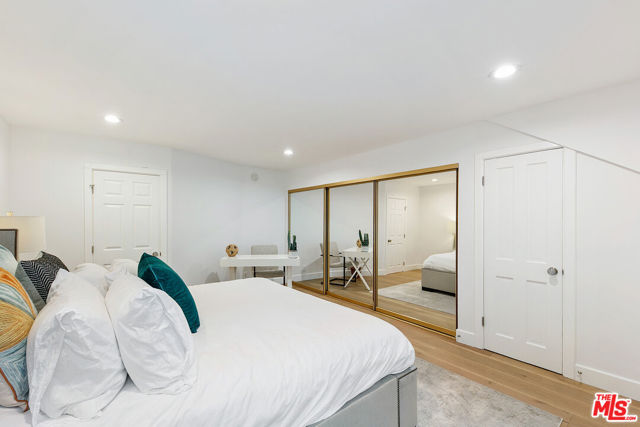 Drew Fenton | 6502 Dume Drive Malibu CA | MLS: 7296995