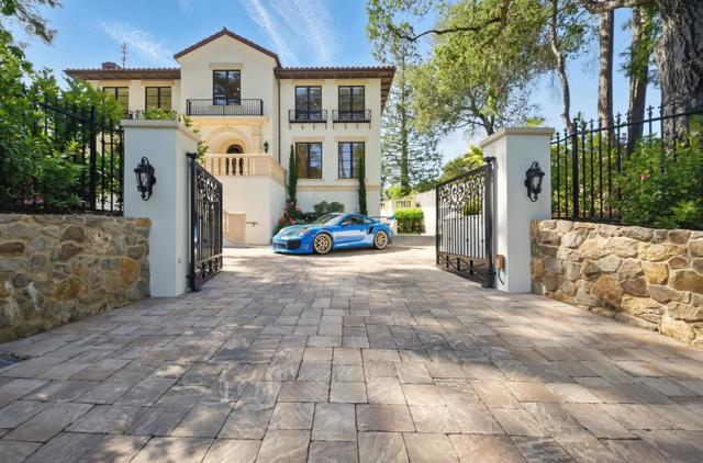 830 Bromfield Road, San Mateo CA: https://media.crmls.org/mediaz/9b5603a5-fcca-4d35-ad8a-f91cb04402f2.jpg