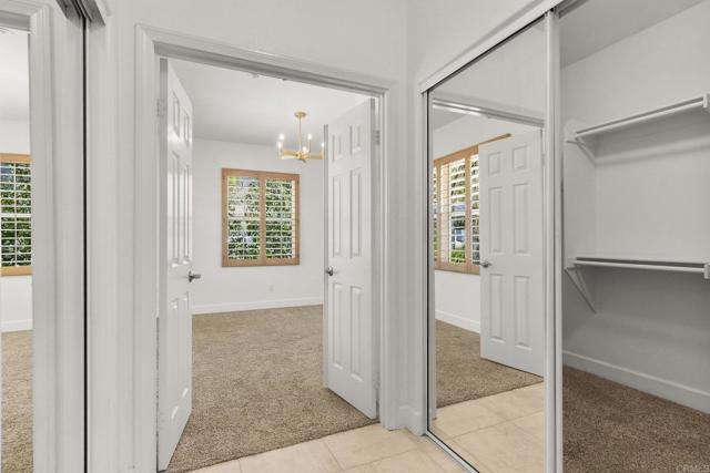 Detail Gallery Image 35 of 72 For 3156 Willow Creek Pl, Escondido,  CA 92027 - 5 Beds | 4 Baths