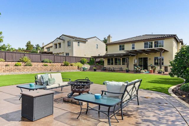 1238 Old Janal Ranch Rd, Chula Vista, CA 91915 photo 44