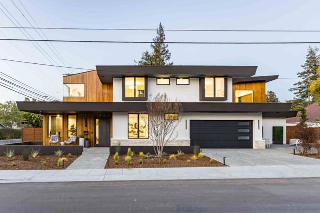 1080 Cotton Street, Menlo Park CA: https://media.crmls.org/mediaz/9b5654e2-e1ba-4b17-830a-19e7d848245c.jpg