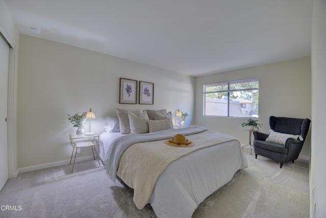 644 Orwell Lane, Ventura CA: https://media.crmls.org/mediaz/9b5670b3-6ef6-4fdd-805c-cbea00eafc21.jpg