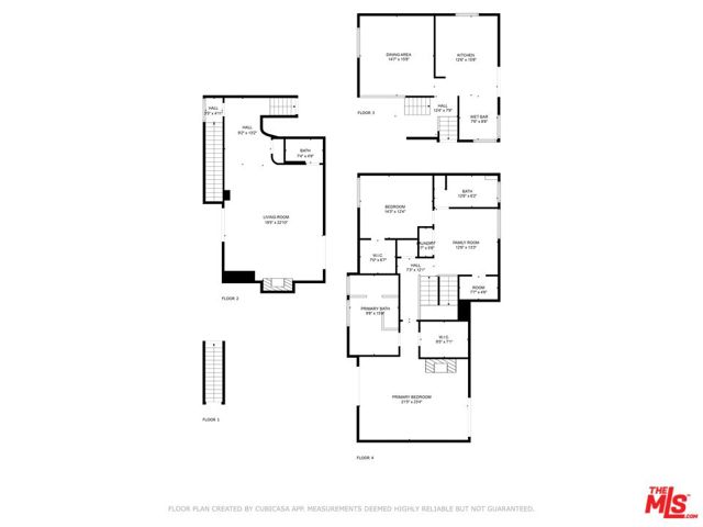 3625 Lowry Road, Los Angeles CA: https://media.crmls.org/mediaz/9b567406-9f92-4d54-a57e-aa63c72471a9.jpg