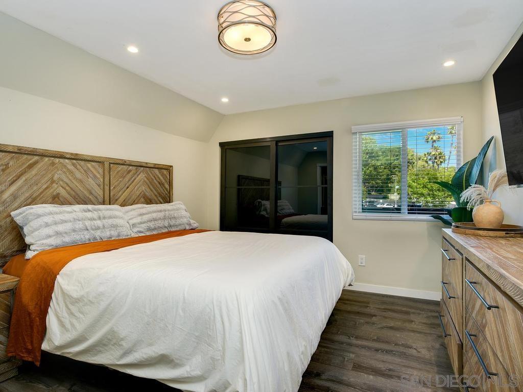 6171 Rancho Mission Rd - photo 15