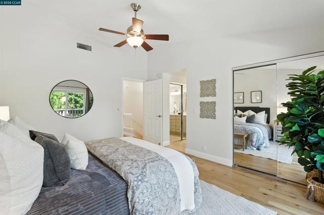 3625 Crow Canyon Road, San Ramon CA: https://media.crmls.org/mediaz/9b56b2c3-57ee-47db-845b-de48337e747c.jpg