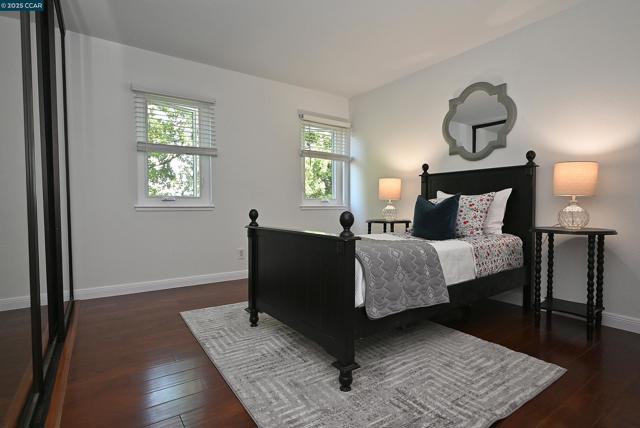 3279 Mt Diablo Ct, Lafayette CA: https://media.crmls.org/mediaz/9b56cec0-87f6-40fd-97e1-3e9edcfff361.jpg