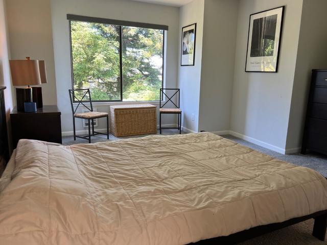 426 Arkansas Street, San Francisco CA: https://media.crmls.org/mediaz/9b56cf6a-e371-4f95-87b0-a6ee562fe923.jpg
