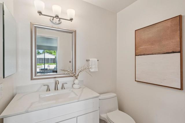 6579 Prague Court, San Jose CA: https://media.crmls.org/mediaz/9b570cef-aaab-4439-a9cf-1ccdc3582c26.jpg