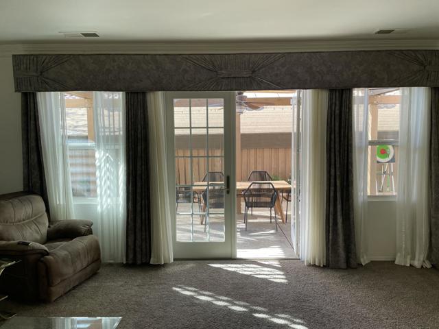 3690 Sorksbill S Drive, Hemet CA: https://media.crmls.org/mediaz/9b571ce6-bb87-40e8-8826-679ac39c1133.jpg