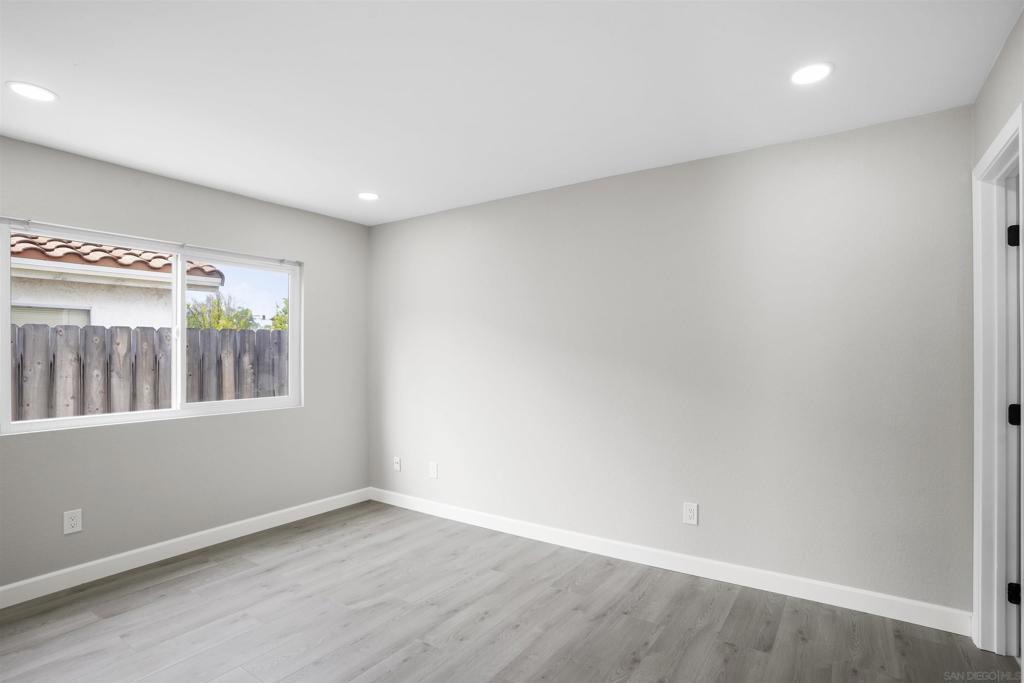10385 Cheviot - photo 10