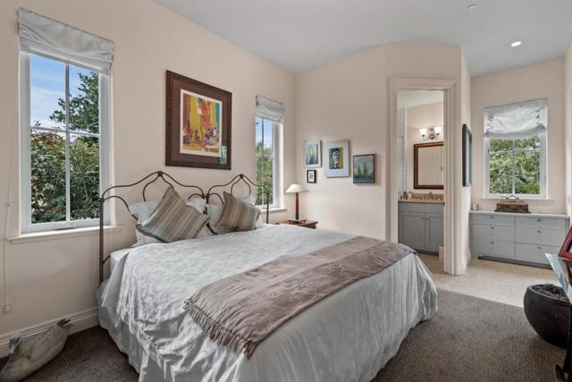 2892 Lasauen Road, Pebble Beach CA: https://media.crmls.org/mediaz/9b572fef-7e10-45e1-8e13-89fcd1a2b867.jpg