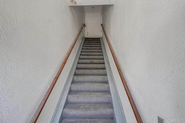 Detail Gallery Image 32 of 35 For 734 738 Grand Ave, Spring Valley,  CA 91977 - – Beds | – Baths