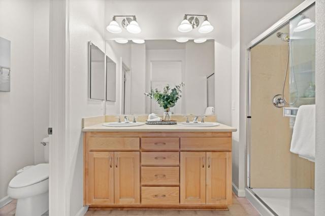 4331 Westerly, Fremont CA: https://media.crmls.org/mediaz/9b576f16-c41e-4301-974f-3ea01a94c0e5.jpg