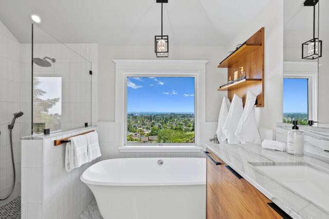 1212 Laurent Street, Santa Cruz CA: https://media.crmls.org/mediaz/9b57756d-0569-411c-80a9-a6585025e717.jpg