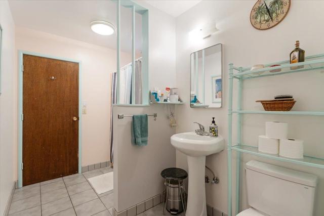 185 Woodston Way, Ben Lomond CA: https://media.crmls.org/mediaz/9b579b1b-6ea8-42e8-83b0-29f91e1d5b60.jpg