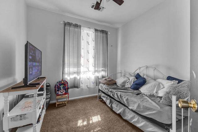 Image 9 of 67 For 37411 Bosley Street