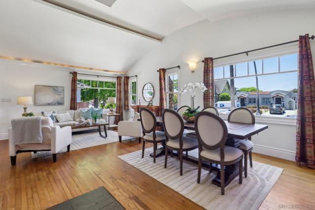 4463 Maryland St, San Diego CA: https://media.crmls.org/mediaz/9b57c6ce-0b7d-4505-9f2b-362b277c49fa.jpg