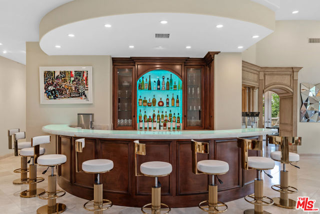 75653 Camino De Paco, Indian Wells CA: https://media.crmls.org/mediaz/9b57cc90-1d78-4dbe-a882-fdd70c0522f8.jpg