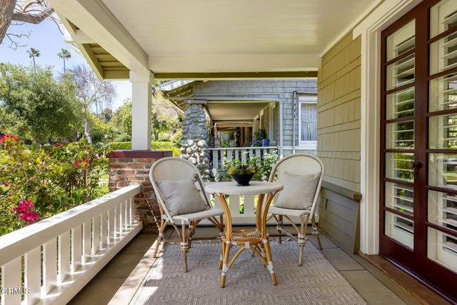 Detail Gallery Image 3 of 32 For 1122 Stratford Ave, South Pasadena,  CA 91030 - 3 Beds | 2/1 Baths