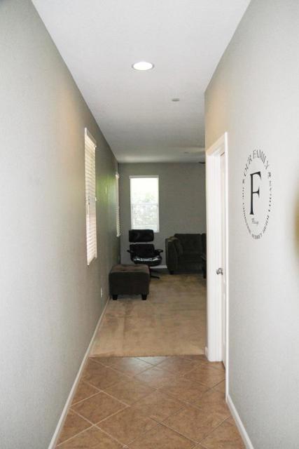 120 Sturla Way, Gilroy CA: https://media.crmls.org/mediaz/9b57d827-b1d8-47a0-a20e-f758edd7ecab.jpg