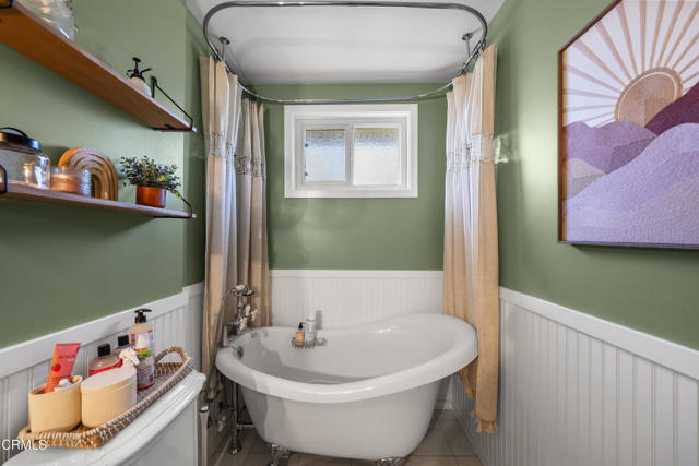 Detail Gallery Image 18 of 42 For 527 Keyser Rondo, Camarillo,  CA 93010 - 4 Beds | 2 Baths