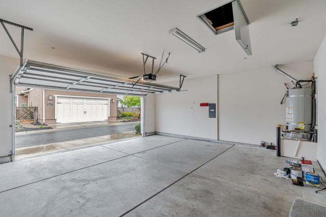 13338 Warren Avenue,  CA: https://media.crmls.org/mediaz/9b5802f3-f7c1-4a84-b8fd-113d02f3aad3.jpg
