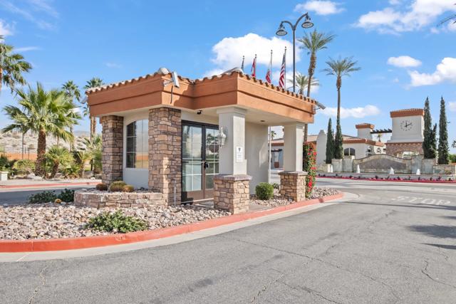 86169 Arrowood Avenue, Coachella CA: https://media.crmls.org/mediaz/9b5807f1-ee4b-4fd0-991e-0f807969372b.jpg