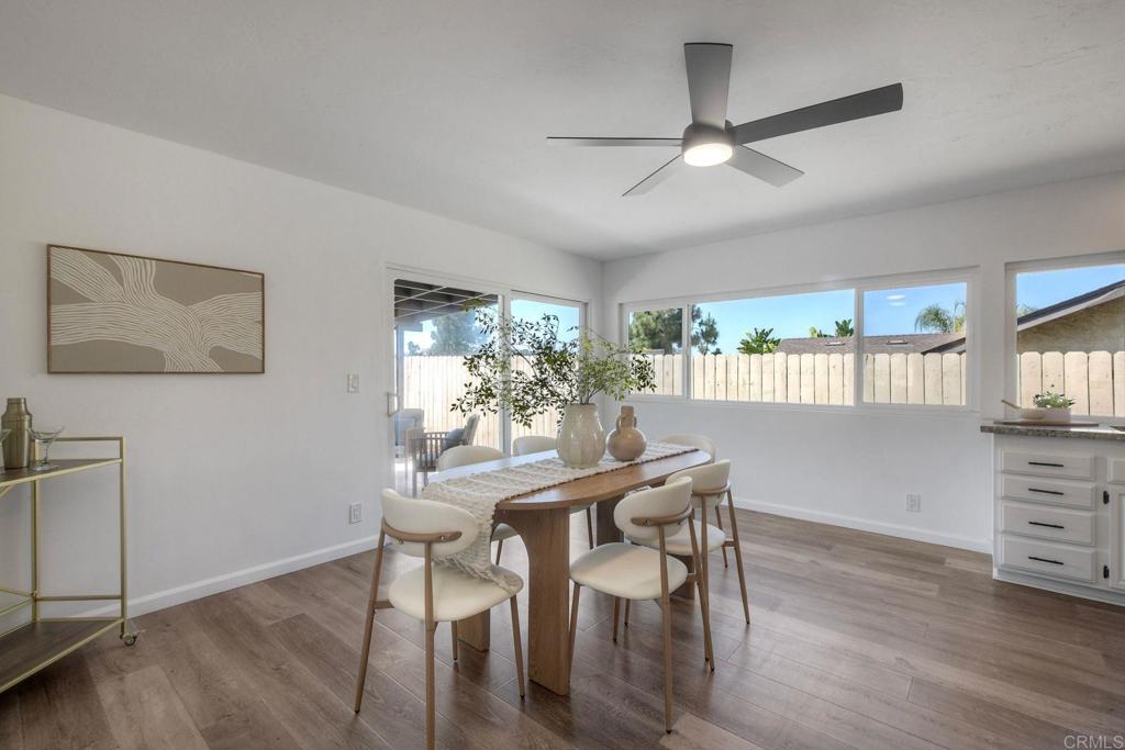 2625 Joann Drive - photo 16
