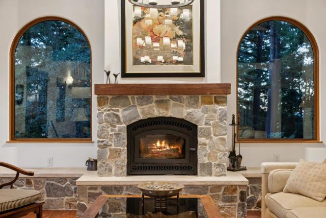 25200 Loma Prieta Avenue, Los Gatos CA: https://media.crmls.org/mediaz/9b58468e-93a2-4b4c-b21b-a5cb8510dea5.jpg