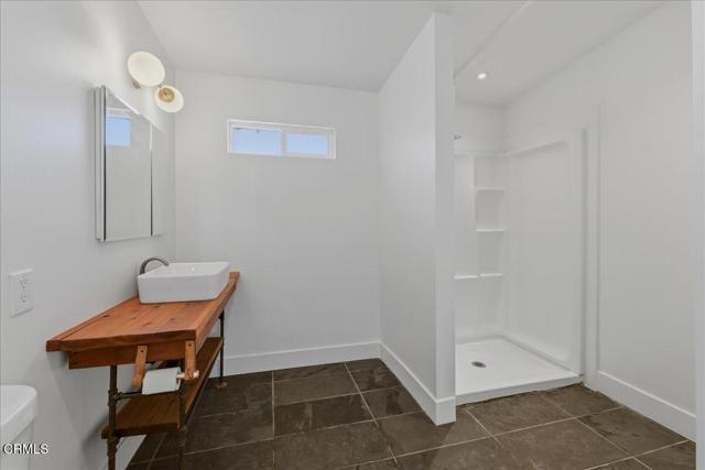 Detail Gallery Image 13 of 42 For 61714 Commercial St, Joshua Tree,  CA 92252 - 2 Beds | 1 Baths