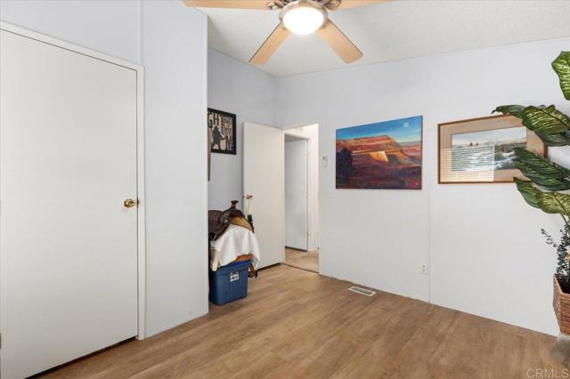 Home for Sale in Vista