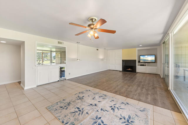 42529 Adams Street, Bermuda Dunes, CA 92203