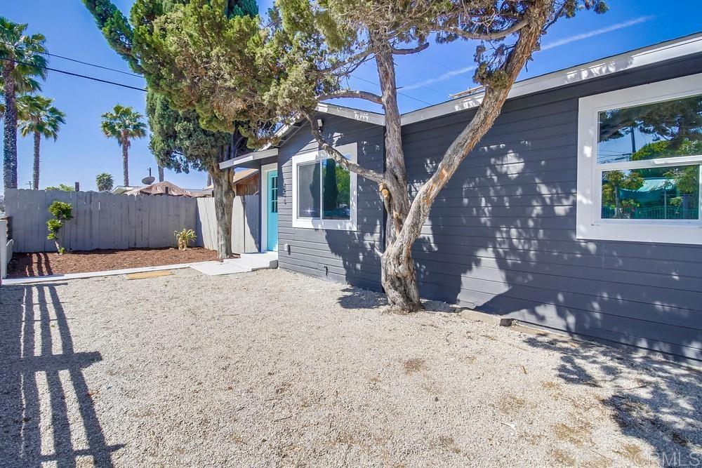 854 45th Street - photo 8