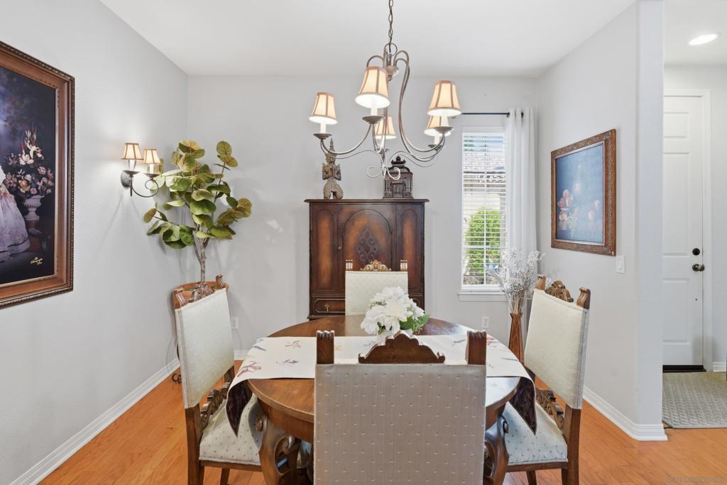 13268 Deer Canyon Place - photo 12