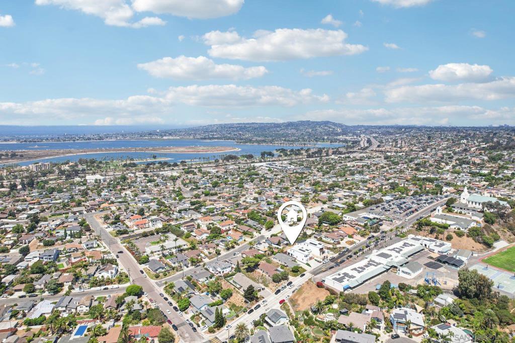 MLS #250042192SD image #70