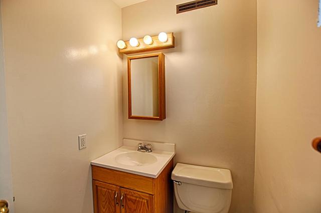3510 Putter Drive, Soquel CA: https://media.crmls.org/mediaz/9b58e0c5-066a-4681-ac96-8beae9e62410.jpg