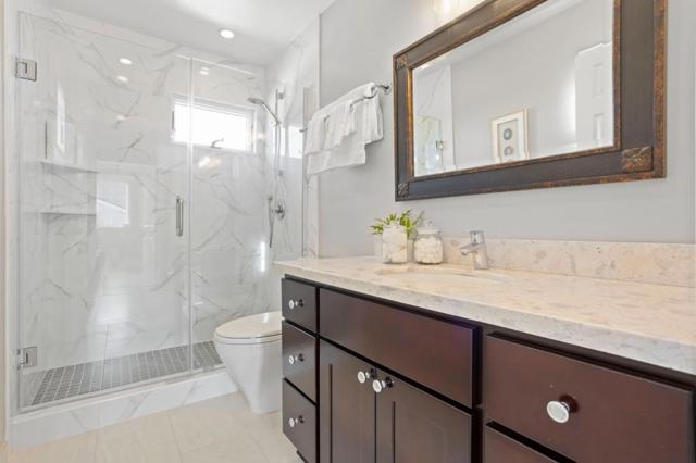 643 28th Avenue, San Mateo CA: https://media.crmls.org/mediaz/9b58ea1e-c2c3-4d2b-beb6-0802b70bde28.jpg