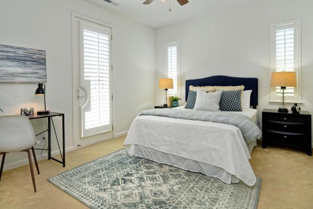 7160 Eagle Ridge Drive, Gilroy CA: https://media.crmls.org/mediaz/9b58f110-9d94-4dd7-bfc7-b63cc7fd927a.jpg