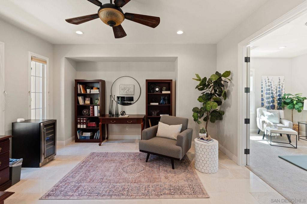 MLS #250037748SD image #14