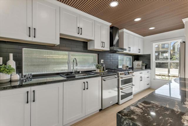 3811 Mckee Road, San Jose CA: https://media.crmls.org/mediaz/9b591227-61bd-4bee-a690-4142ce5a2bb2.jpg