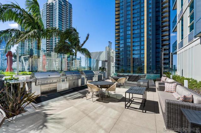 1388 Kettner Blvd, San Diego CA: https://media.crmls.org/mediaz/9b591ac4-4478-40f0-9fa3-2b5934d19360.jpg