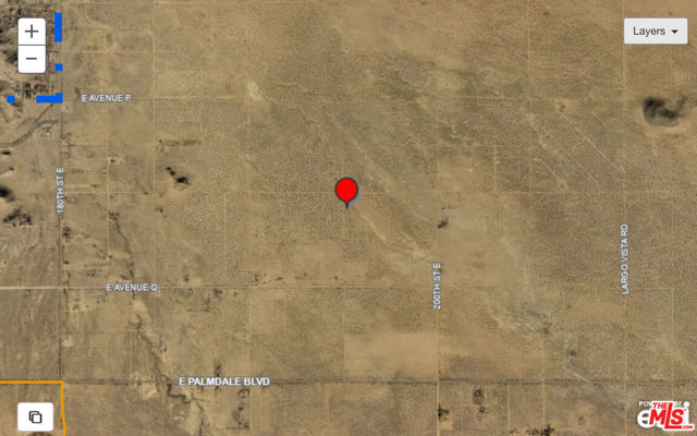 195 E Avenue P8, Palmdale CA: https://media.crmls.org/mediaz/9b591af0-8bba-4040-b503-78f90057c87c.jpg