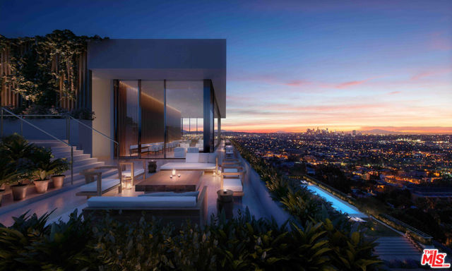 9040 W Sunset Blvd, West Hollywood CA: https://media.crmls.org/mediaz/9b591b9f-8cef-46e0-bf47-32c6782578d4.jpg