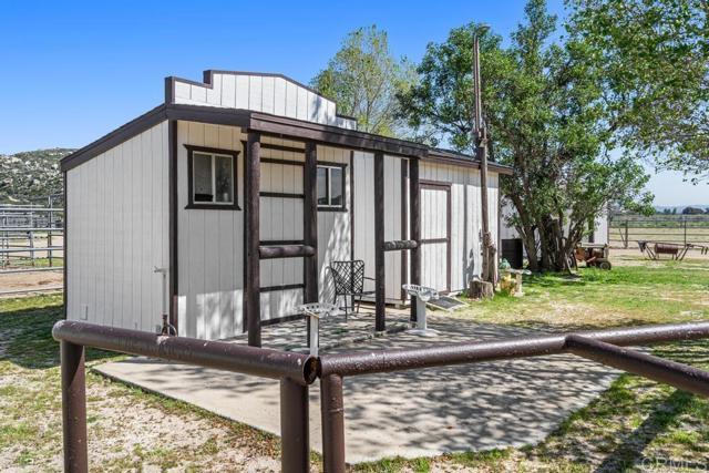 Home for Sale in Pine Valley