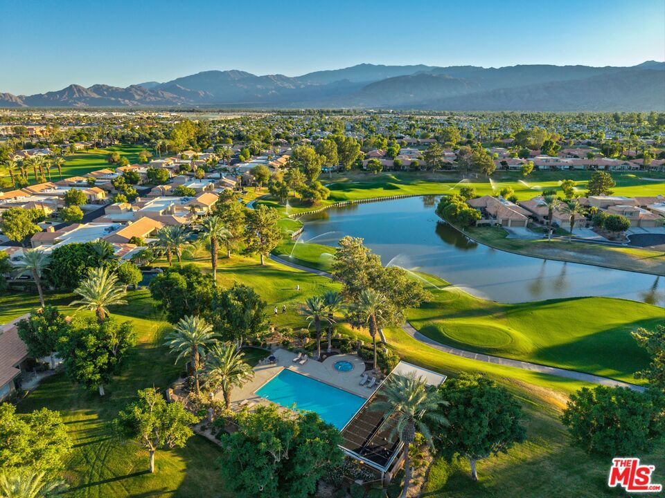 MLS #25611119 image #2