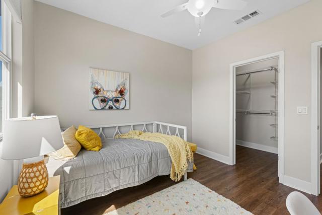 128 Peral Avenue, Morgan Hill CA: https://media.crmls.org/mediaz/9b595cf8-f29b-438e-be48-ef8ba6d38fa6.jpg