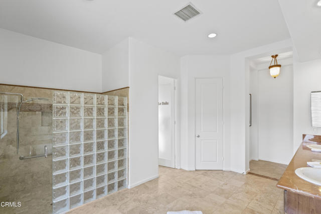 Detail Gallery Image 33 of 56 For 2250 N Hermosa Dr, Palm Springs,  CA 92264 - 4 Beds | 4/1 Baths