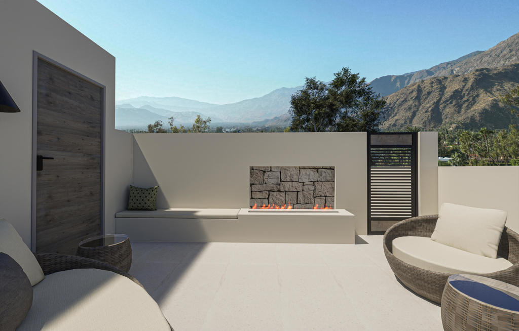 MLS #219127637PS img 10