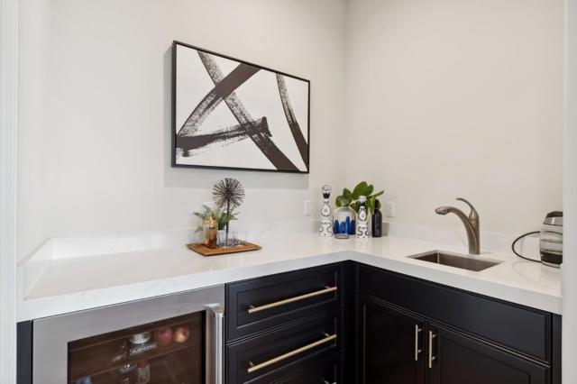 6246 Massara Street, Danville CA: https://media.crmls.org/mediaz/9b59a99d-0025-489f-8d1b-11f72b974d7f.jpg